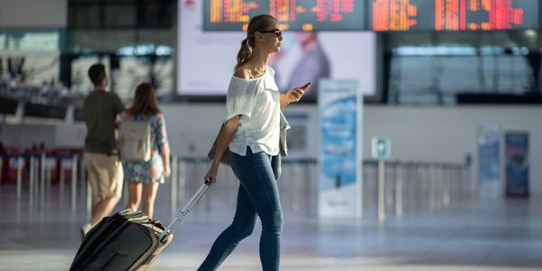 Delta QandA Travel Weekly